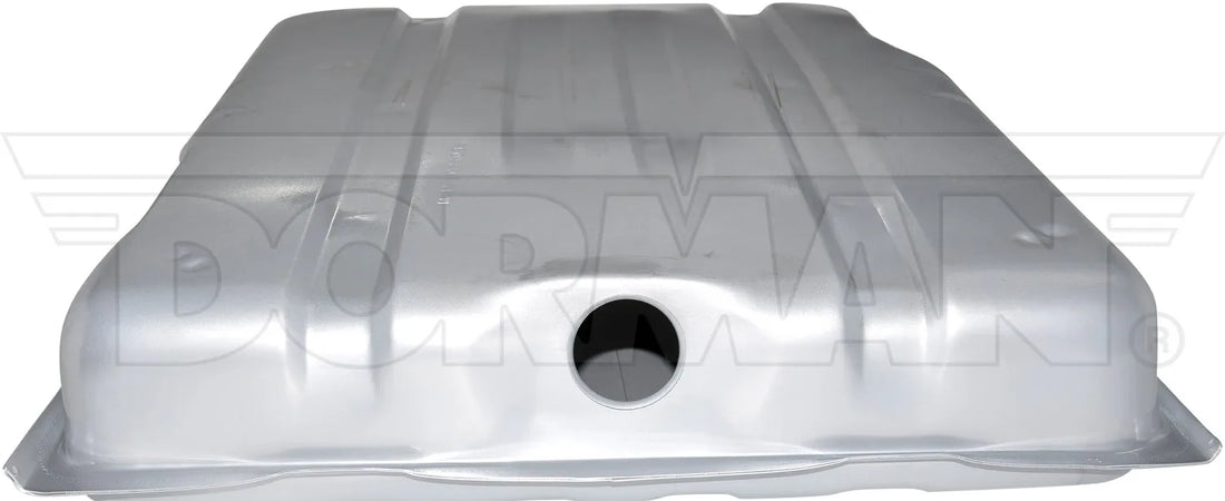 Dorman 576-021 1972-1973 Plymouth Road Runner Fuel Tank