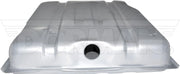 Dorman 576-021 1972-1973 Plymouth Road Runner Fuel Tank