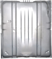 Dorman 576-021 1972-1973 Plymouth Road Runner Fuel Tank