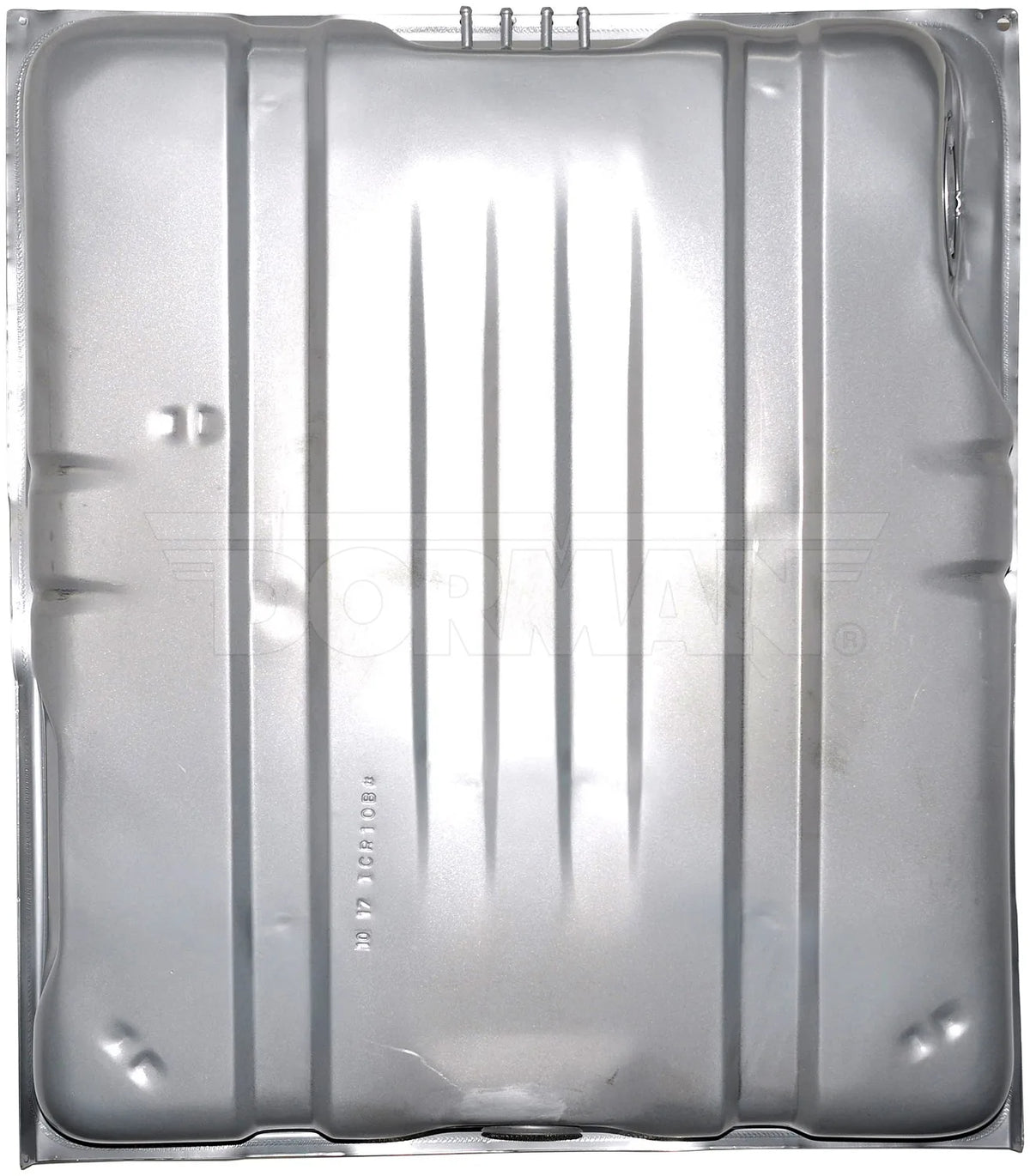Dorman 576-021 1972-1973 Plymouth Road Runner Fuel Tank