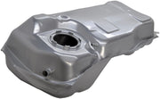 Dorman 576-028 2009-2010 Mercury Mariner Fuel Tank