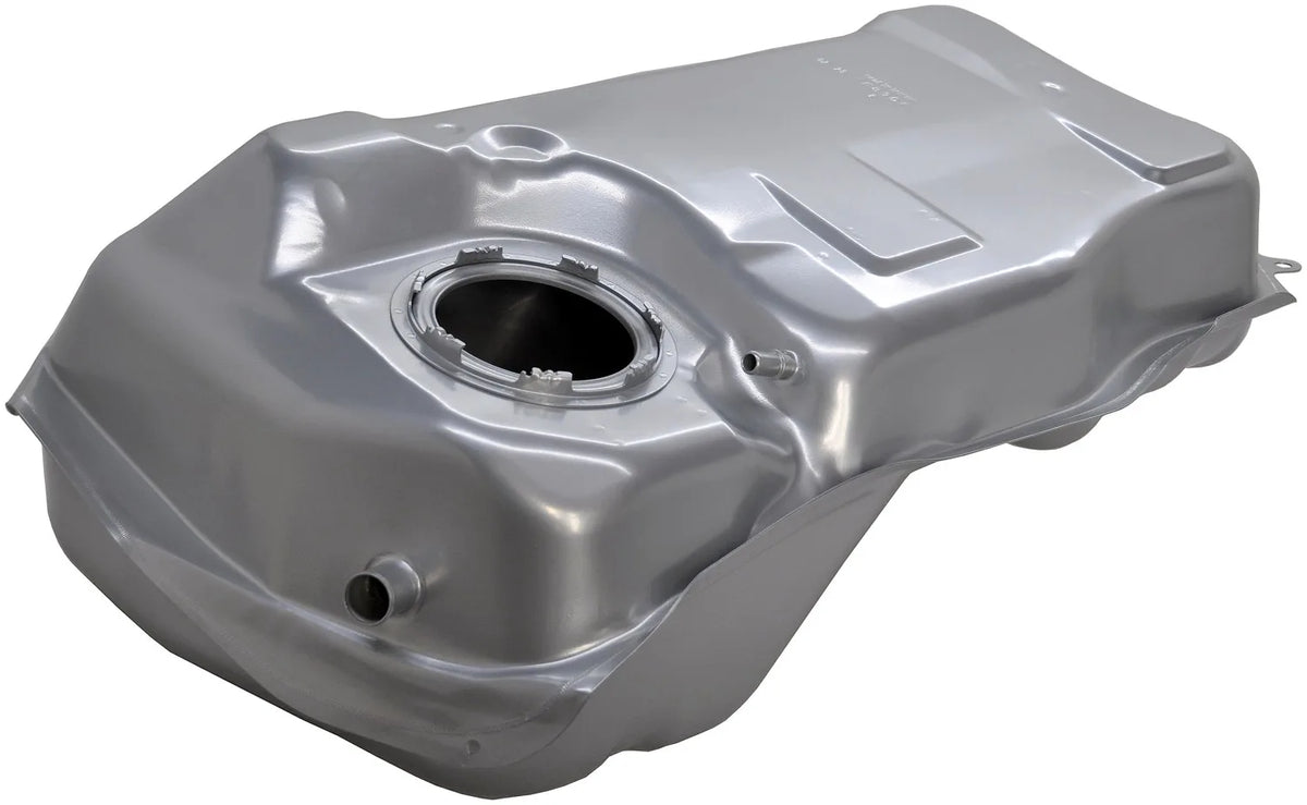 Dorman 576-028 2009-2010 Mercury Mariner Fuel Tank