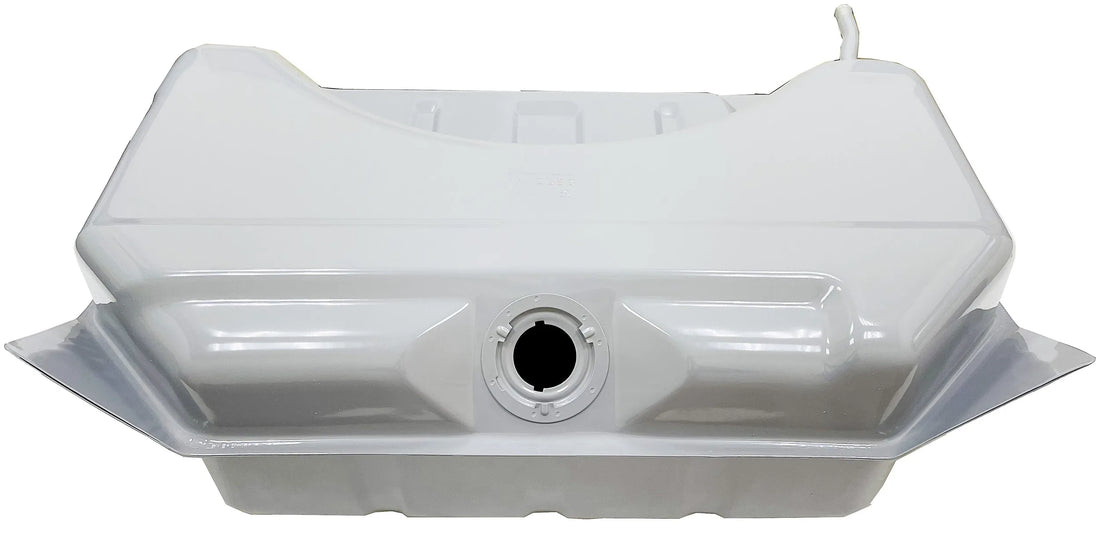 Dorman 576-028 2009-2010 Mercury Mariner Fuel Tank