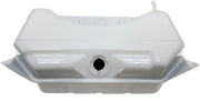 Dorman 576-028 2009-2010 Mercury Mariner Fuel Tank