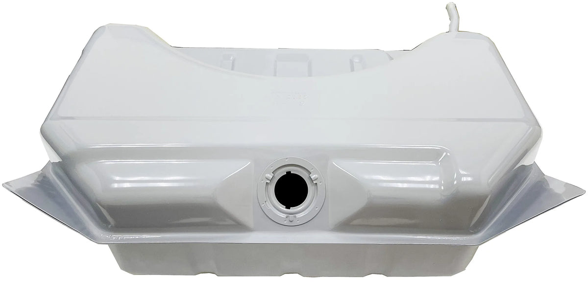 Dorman 576-028 2009-2010 Mercury Mariner Fuel Tank