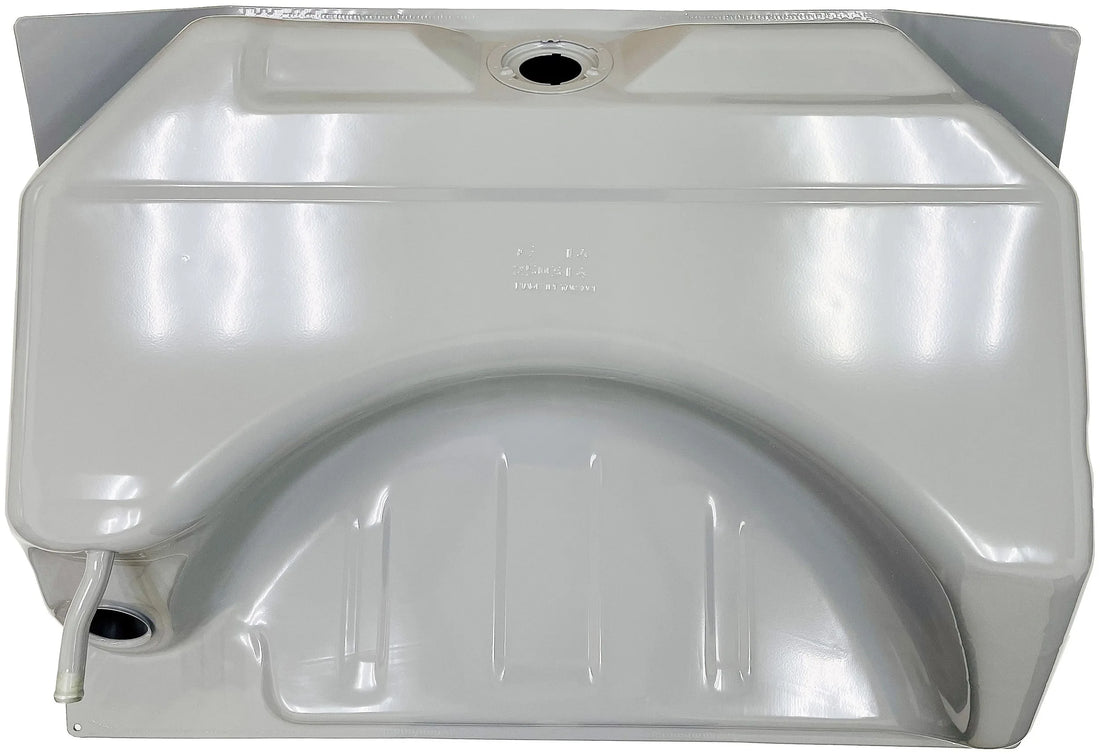 Dorman 576-028 2009-2010 Mercury Mariner Fuel Tank