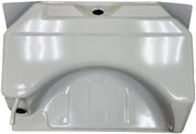 Dorman 576-028 2009-2010 Mercury Mariner Fuel Tank