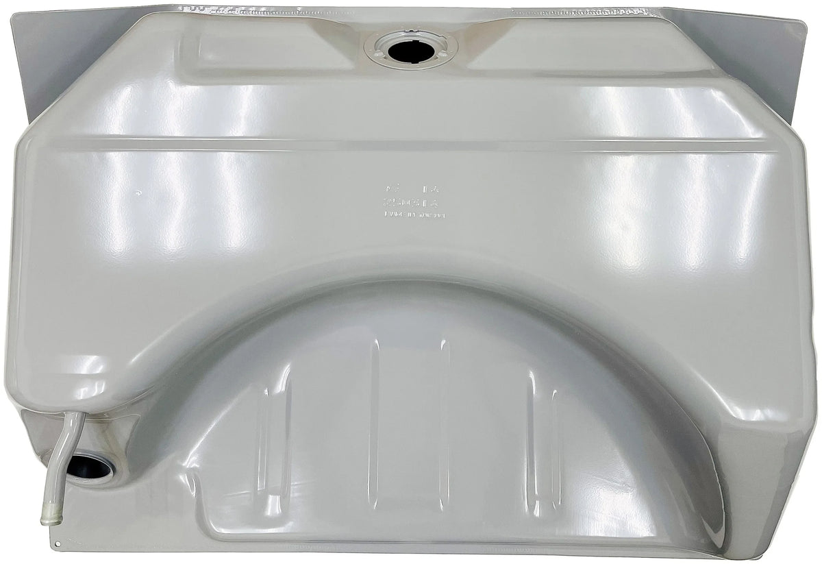 Dorman 576-028 2009-2010 Mercury Mariner Fuel Tank