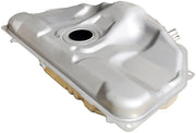 Dorman 576-029 2000-2002 Nissan Sentra Fuel Tank