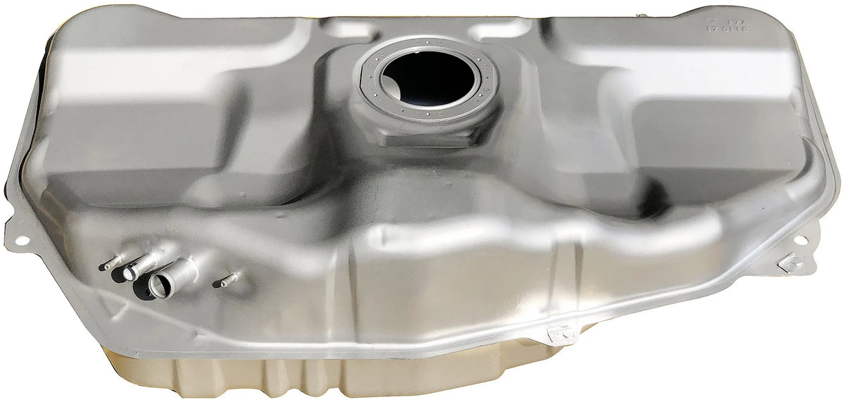 Dorman 576-029 2000-2002 Nissan Sentra Fuel Tank
