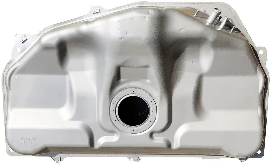Dorman 576-029 2000-2002 Nissan Sentra Fuel Tank