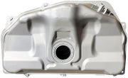 Dorman 576-029 2000-2002 Nissan Sentra Fuel Tank