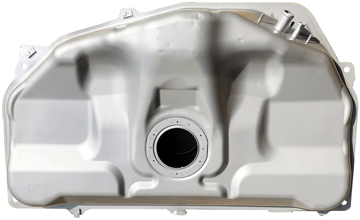 Dorman 576-029 2000-2002 Nissan Sentra Fuel Tank