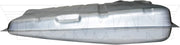Dorman 576-030 1968-1970 Dodge Charger Fuel Tank