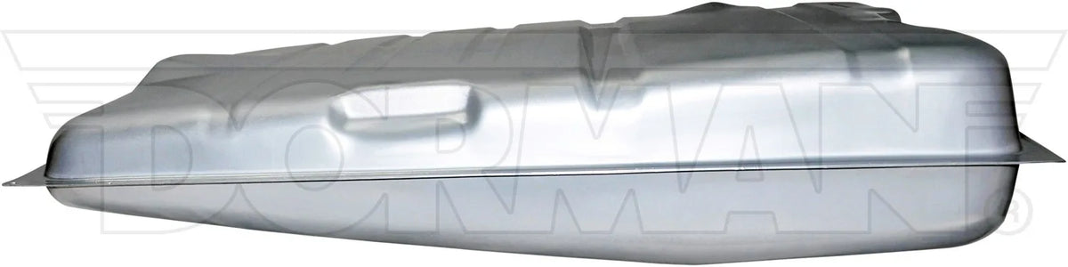 Dorman 576-030 1968-1970 Dodge Charger Fuel Tank