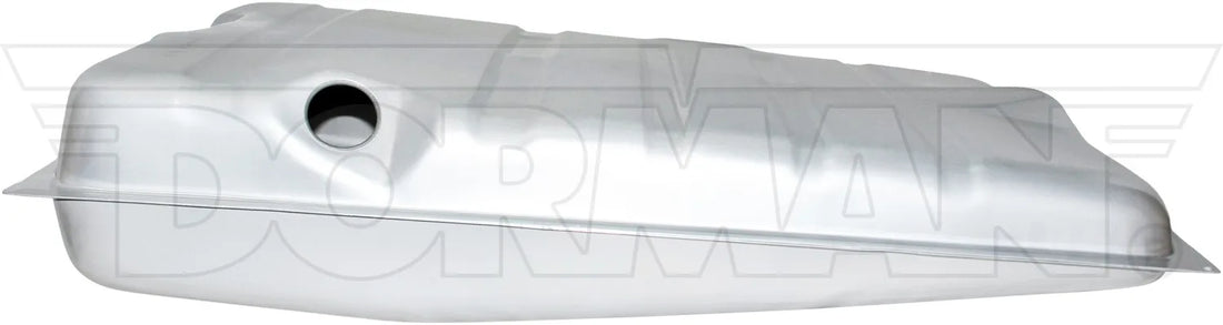 Dorman 576-030 1968-1970 Dodge Charger Fuel Tank
