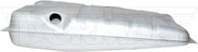 Dorman 576-030 1968-1970 Dodge Charger Fuel Tank