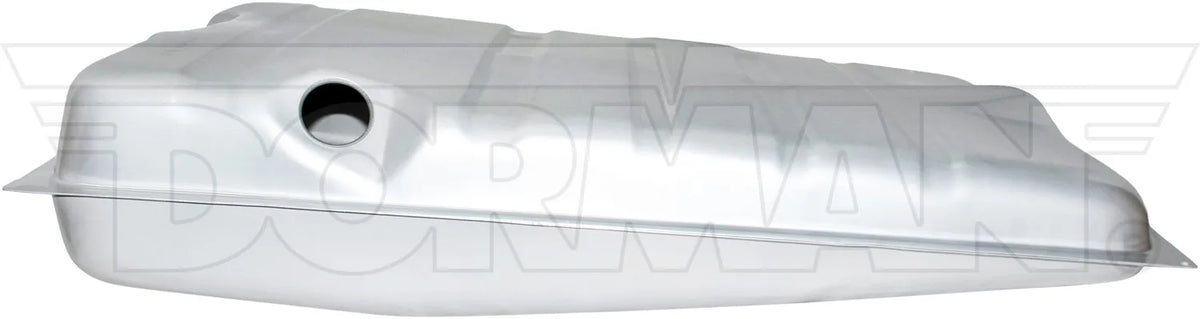 Dorman 576-030 1968-1970 Dodge Charger Fuel Tank