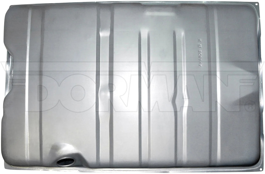 Dorman 576-030 1968-1970 Dodge Charger Fuel Tank
