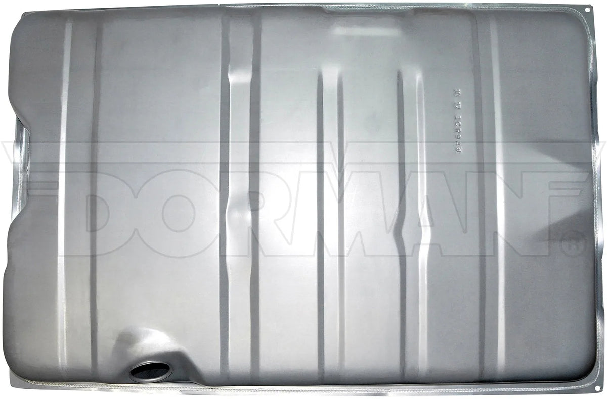 Dorman 576-030 1968-1970 Dodge Charger Fuel Tank