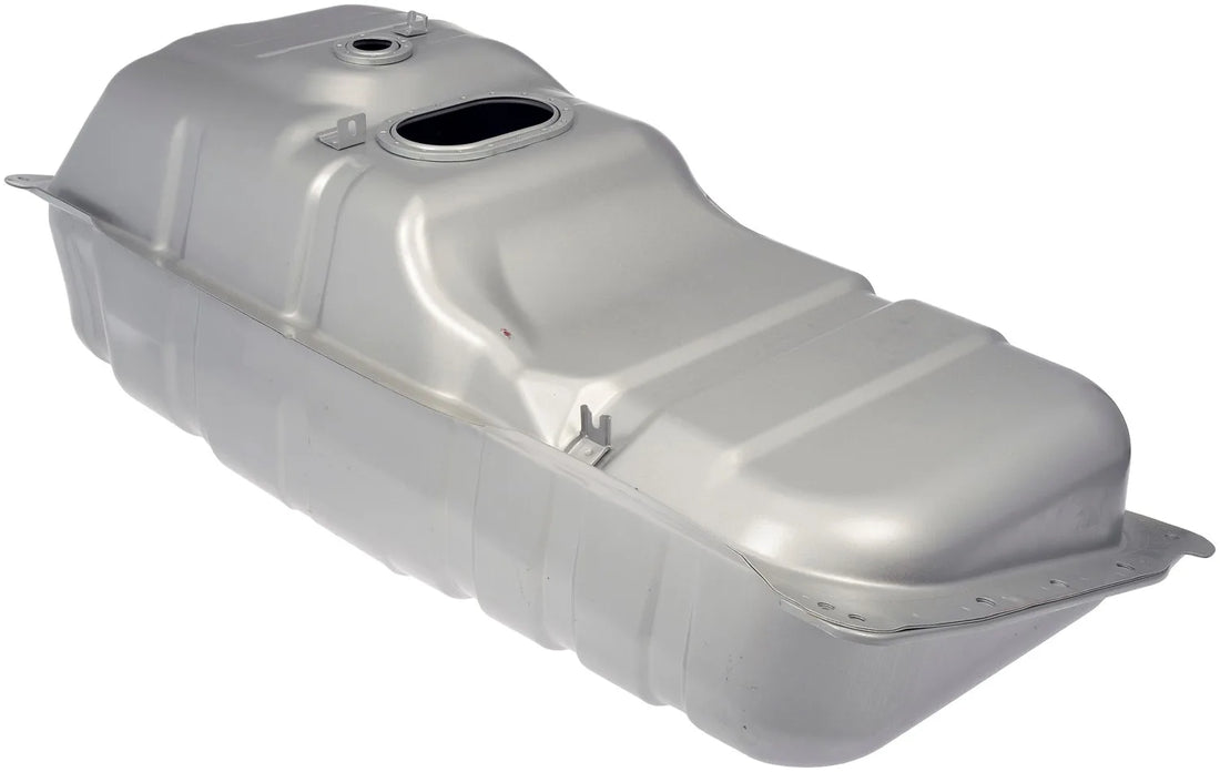 Dorman 576-042 1996-2000 Toyota 4Runner Fuel Tank
