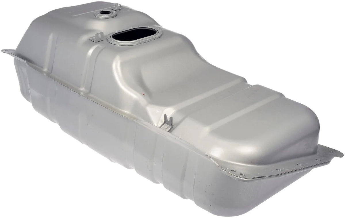 Dorman 576-042 1996-2000 Toyota 4Runner Fuel Tank