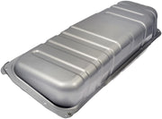 Dorman 576-042 1996-2000 Toyota 4Runner Fuel Tank
