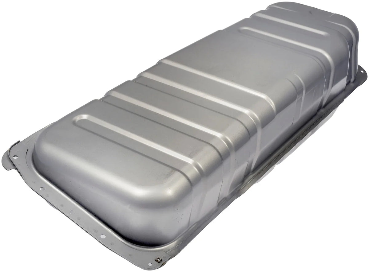 Dorman 576-042 1996-2000 Toyota 4Runner Fuel Tank