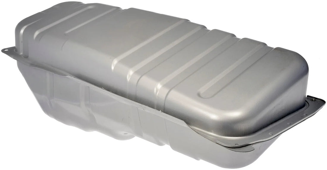 Dorman 576-042 1996-2000 Toyota 4Runner Fuel Tank