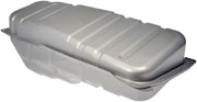 Dorman 576-042 1996-2000 Toyota 4Runner Fuel Tank