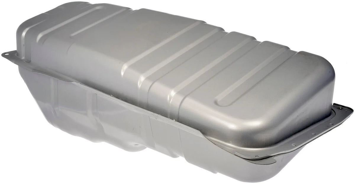 Dorman 576-042 1996-2000 Toyota 4Runner Fuel Tank