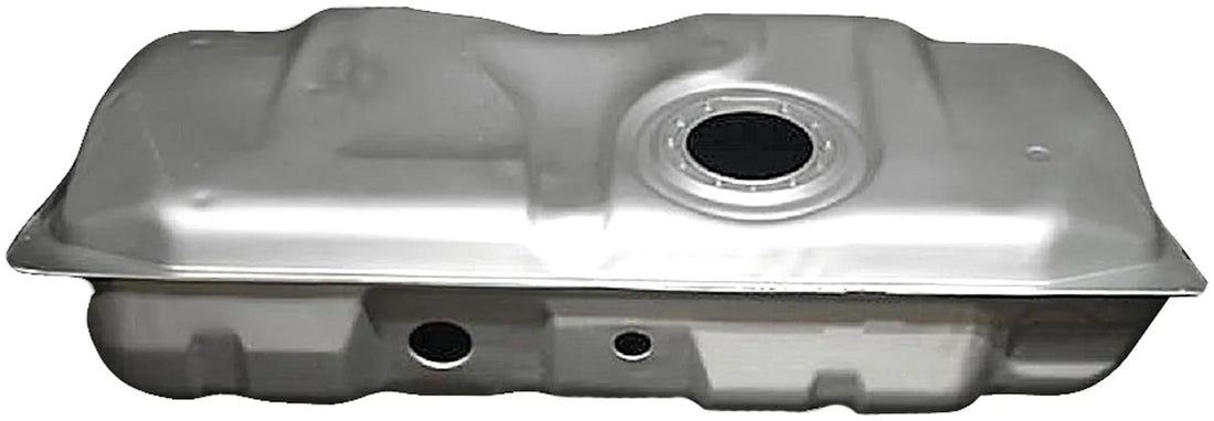 Dorman 576-046 2005-2011 Lincoln Town Car Fuel Tank
