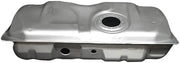 Dorman 576-046 2005-2011 Lincoln Town Car Fuel Tank