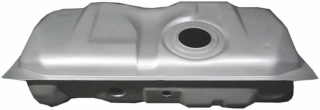 Dorman 576-046 2005-2011 Lincoln Town Car Fuel Tank