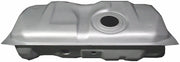 Dorman 576-046 2005-2011 Lincoln Town Car Fuel Tank
