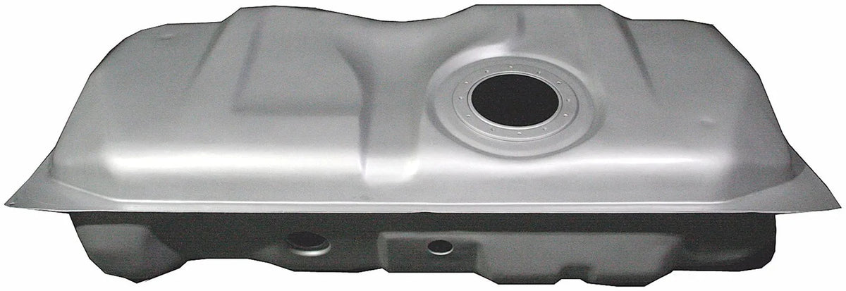 Dorman 576-046 2005-2011 Lincoln Town Car Fuel Tank