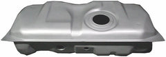 Dorman 576-046 19 Gallon Fuel Tank