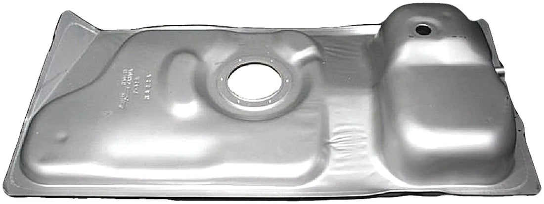 Dorman 576-050 1998 Ford Mustang Fuel Tank