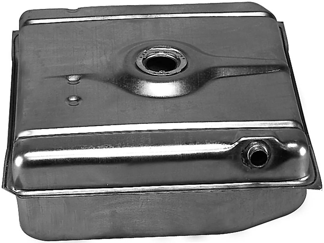 Dorman 576-053 1987-1996 GMC G3500 Fuel Tank