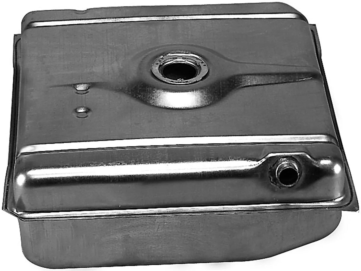 Dorman 576-053 1987-1996 GMC G3500 Fuel Tank