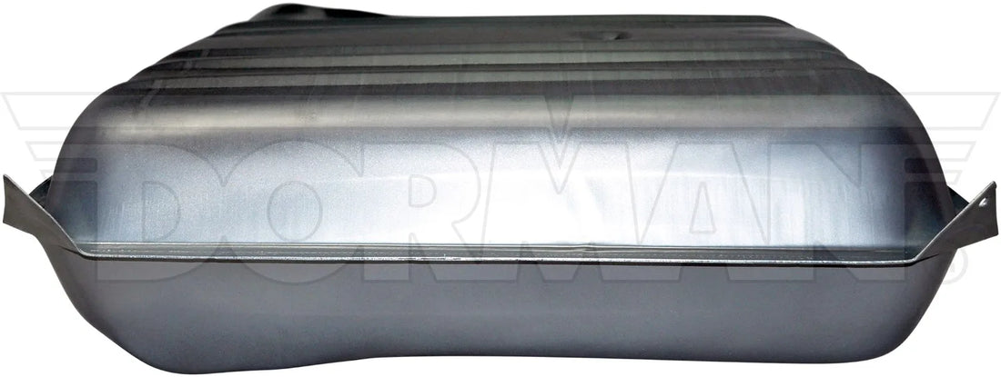Dorman 576-058 1957 Chevrolet Two-Ten Series Fuel Tank
