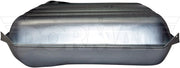 Dorman 576-058 1957 Chevrolet Two-Ten Series Fuel Tank
