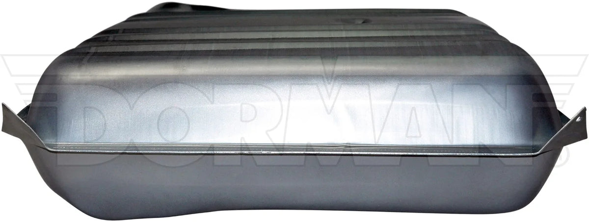 Dorman 576-058 1957 Chevrolet Two-Ten Series Fuel Tank