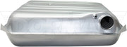Dorman 576-058 1957 Chevrolet Two-Ten Series Fuel Tank