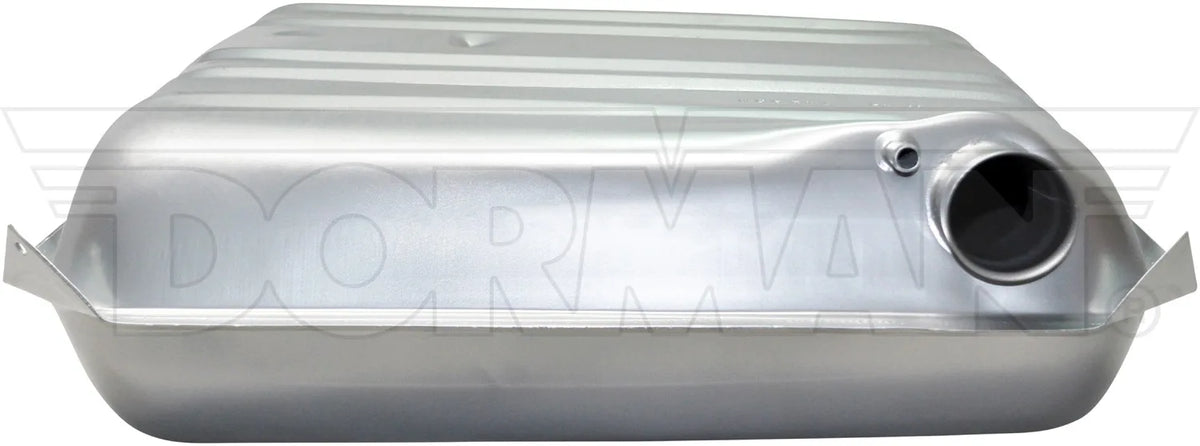 Dorman 576-058 1957 Chevrolet Two-Ten Series Fuel Tank
