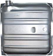 Dorman 576-058 1957 Chevrolet Two-Ten Series Fuel Tank