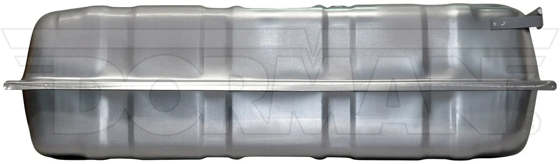 Dorman 576-062 1970-1974 Chevrolet Corvette Fuel Tank