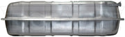 Dorman 576-062 1970-1974 Chevrolet Corvette Fuel Tank