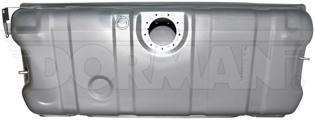 Dorman 576-062 1970-1974 Chevrolet Corvette Fuel Tank