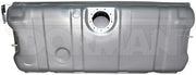 Dorman 576-062 1970-1974 Chevrolet Corvette Fuel Tank